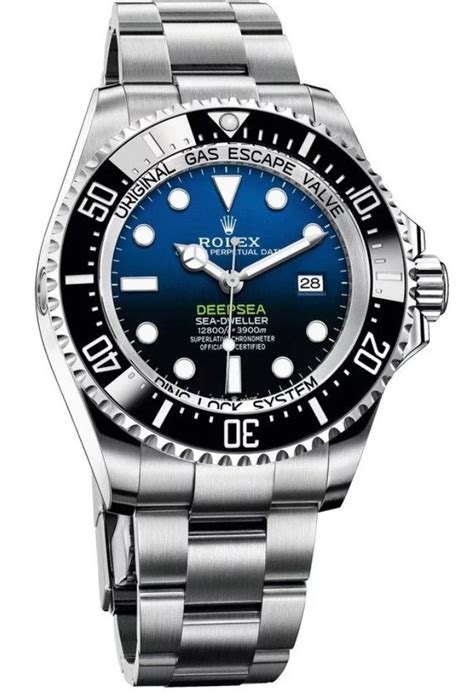 rolex preiswert|rolex uhren preisliste.